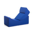 blue-1.jpg