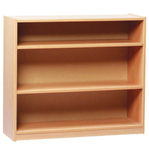 Bookcase 750