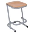 cantilver-stool-single-1-1.jpg