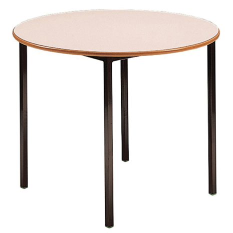 circular-tables.png