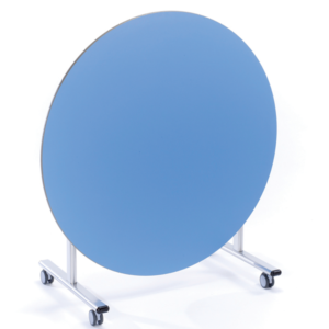 Circular Tilt Table