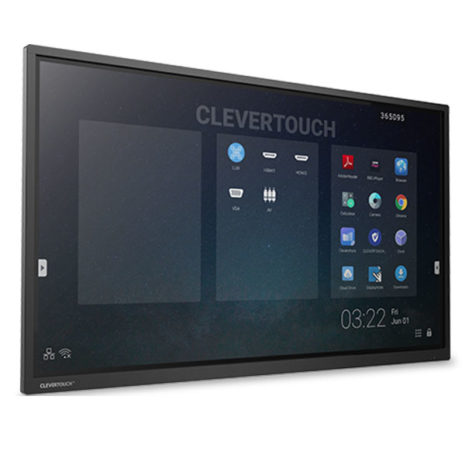 clevertouch.jpg
