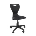 computer-chair-black