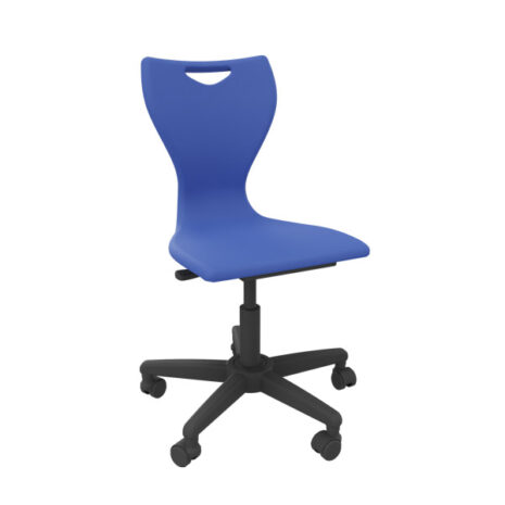computer-chair-blue