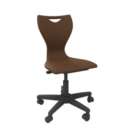 computer-chair-brown