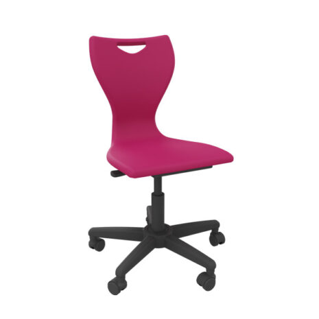 computer-chair-fuchsia