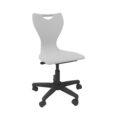 computer-chair-grey