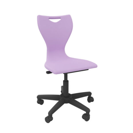 computer-chair-lilac