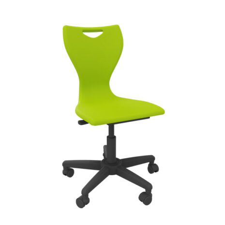 computer-chair-lime-green