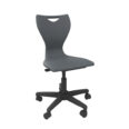 computer-chair-night-grey