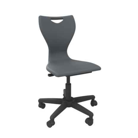 computer-chair-night-grey