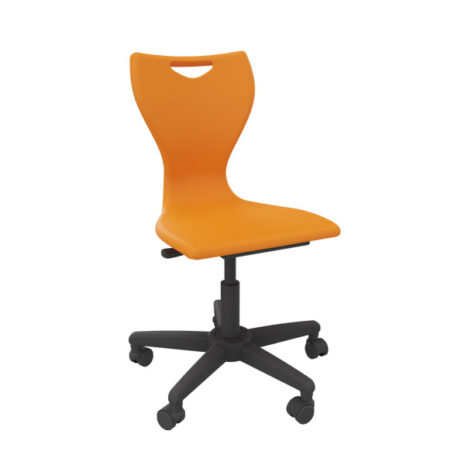 computer-chair-orange