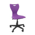 computer-chair-purple