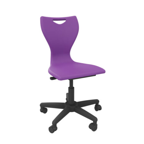 computer-chair-purple