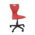 computer-chair-red