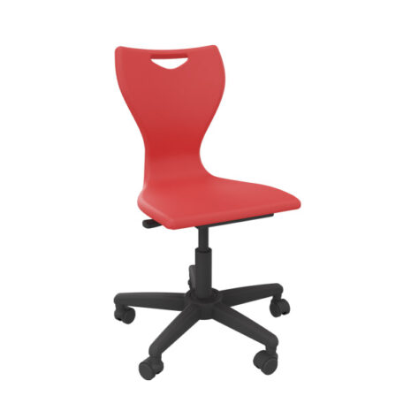 computer-chair-red