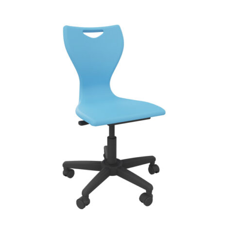 computer-chair-sky-blue