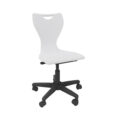 computer-chair-white