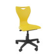 computer-chair-yellow