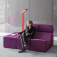 crescent-lounger.jpg