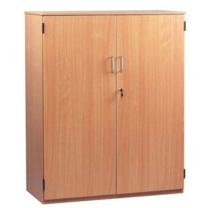 Cupboard 1250