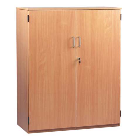 cupboard-1250.png