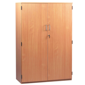 Cupboard 1500