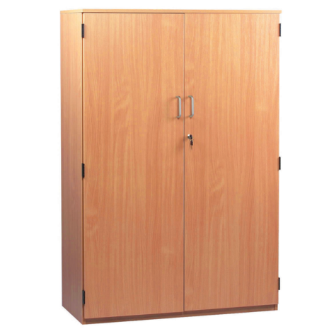 cupboard-1500.png