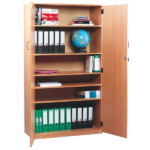 Cupboard 1818