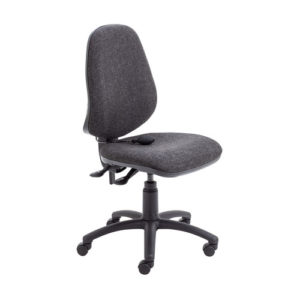 Calypso Ergo Chair