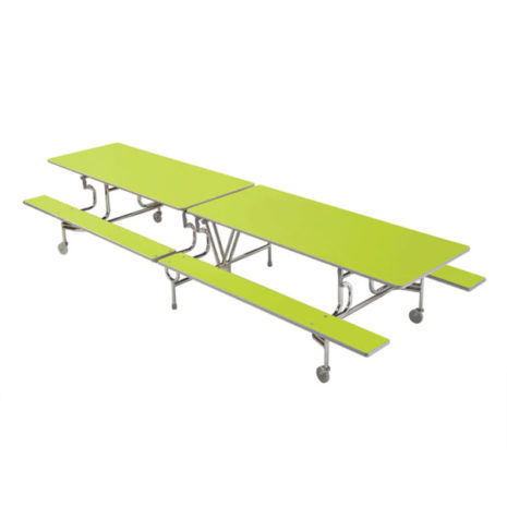 folding-bench-seating.jpg
