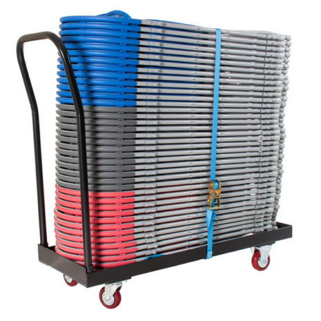 folding-chair-trolley.jpg