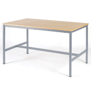 Heavy Duty Craft Tables