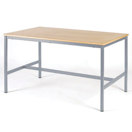 fully-welded-craft-table.png