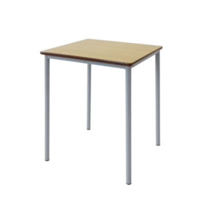Premium Grade Single Table MDF