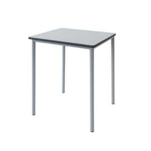 Premium Grade Single Table PU