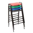 km-np-stool-stacked-high.jpg