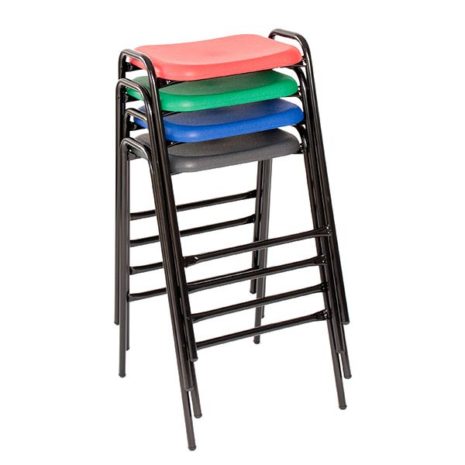 km-np-stool-stacked-high.jpg