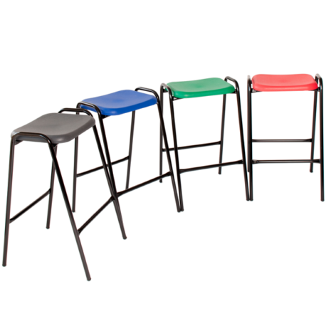 km-stools.png