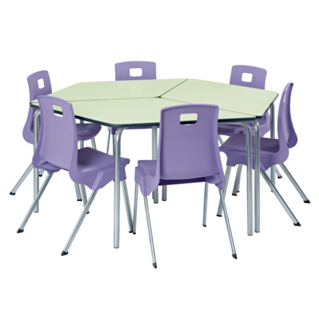 lateral-table-1.png