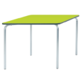 lateral-table-single-1.png