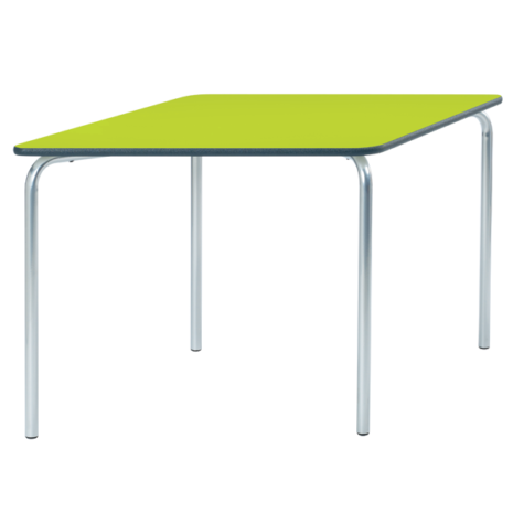 lateral-table-single-1.png