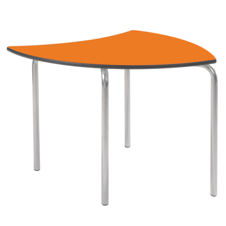 lateral-table-single.png