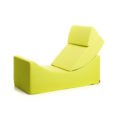 lime.jpg