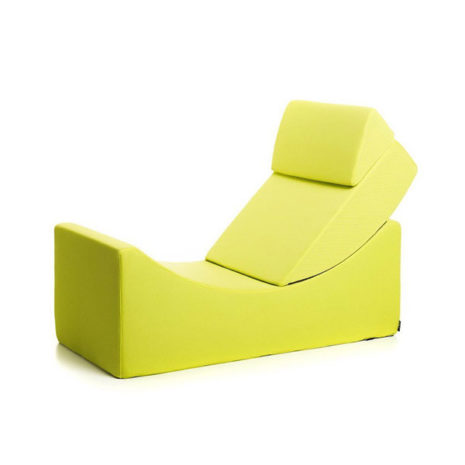 lime.jpg