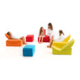 lounger-kids.jpg