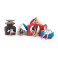 lounger-kids-2.jpg