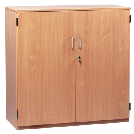 medium-cupboard-storage.png