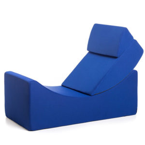 Retreat Lounger – Adult