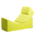 moon-lime-green.jpg